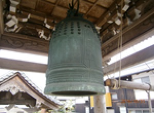facilities-img02